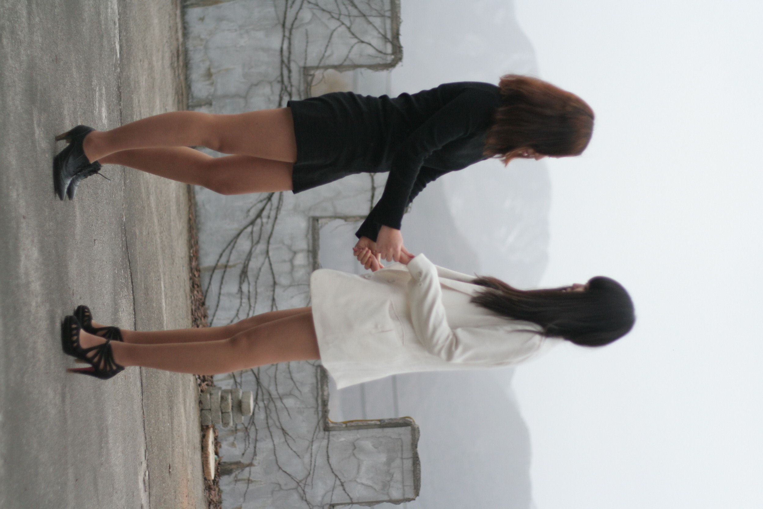 미분류 / 출사213 소프트 996장 682MB